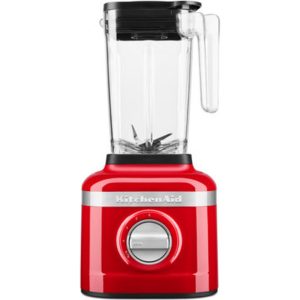 KITCHENAID BLENDER K150 5KSB1325BER - EMPIRE RED