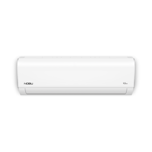 NOBU AIR CONDITIONER 18000BTU INVERTER A++/A+++