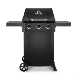 BROIL KING GEM™ 310 SHADOW