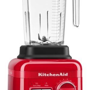 LIMITED EDITION QUEEN OF HEARTS - HIGH PERFORMANCE BLENDER 5KSB6060H