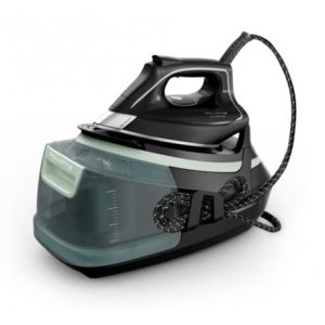 ROWENTA DG9621 Σύστημα Σιδερώματος