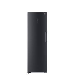 LG GFM61MCCSF Free standing Freezer Combo Thor 1860 x 59,5cm