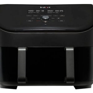 Instant Vortex Plus VersaZone Air Fryer 8.5L