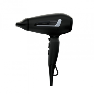 ROWENTA PRO EXPERT ΣΕΣΟΥΑΡ ΜΑΛΛΙΩΝ CV8820