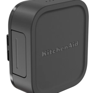 KITCHENAID EXTRA BATTERY - KITCHENAID GO