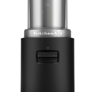 KITCHENAID CORDLESS COFFEE GRINDER WITHOUT BATTERY - KITCHENAID GO