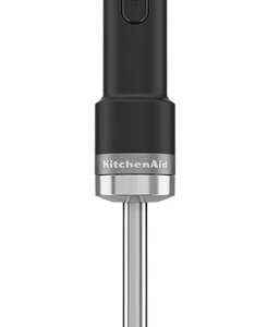 KITCHENAID CORDLESS HAND BLENDER WITHOUT BATTERY - KITCHENAID GO