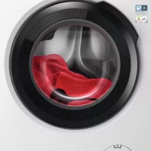 AEG ΠΛΥΝΤΗΡΙΟ ΡΟΥΧΩΝ 6000 PROSENSE® 9KG