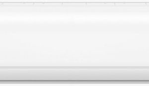 NOBU AIR CONDITIONER 9000BTU INVERTER A++/A+++